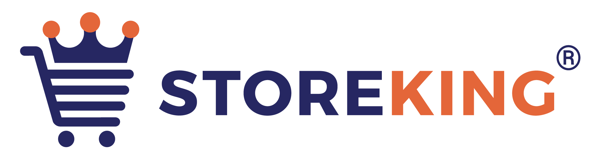 StoreKing